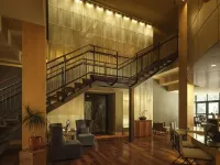Park Hyatt Beaver Creek Resort and Spa - spa