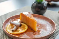 VIP Executive Azores Hotel - breakfast