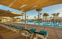 El Mouradi Port El Kantaoui - Pools