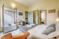 Hotel Castello - Pet friendly
