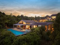 The Point Villas - 5-Star