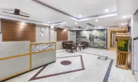The K11 Hotels - T Nagar - en bord de mer