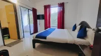 Lumino Karthika - 2-Star