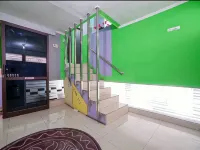 Hotel Lendosis Mayor Ruslan