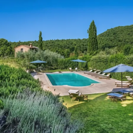 Abbadia Sicille Relais