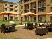Sonesta Select Atlanta Airport North - 3-Star