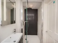 The Art Studio - Apartments