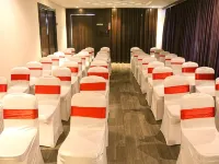 J Hotel Các khách sạn gần bảo tàng về rừng & nhà máy cưa Chatham