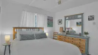 Tranquil Lake Retreat•Dog-Friendly•Lakes•Pools•Beaches•Spacious Family Escape