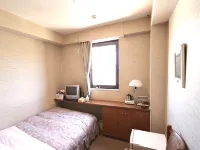 Hotel Muroran Hills