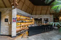 Le Petit Village Boutique Hotel & Spa - 5-Star