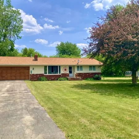 No Cleaning Fees for 2025!! Close to Beach!! Pet-Friendly!