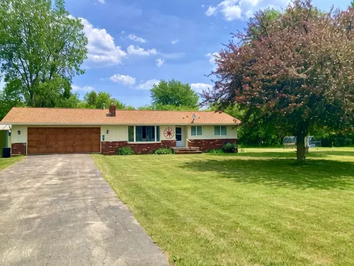 No Cleaning Fees for 2025!! Close to Beach!! Pet-Friendly!