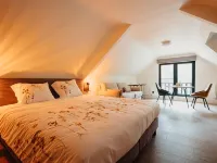 't Wilgenhuys Hotels in Lommel
