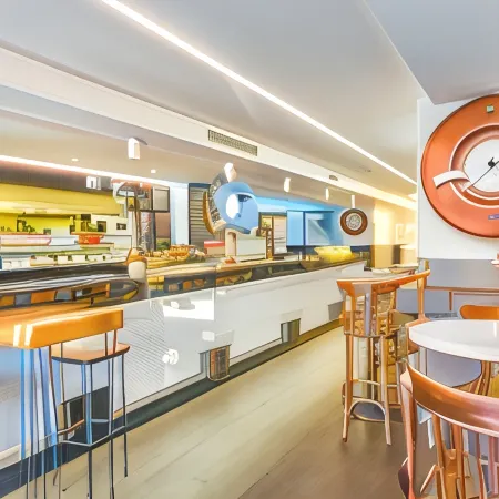 Hotel Apolonia Soria