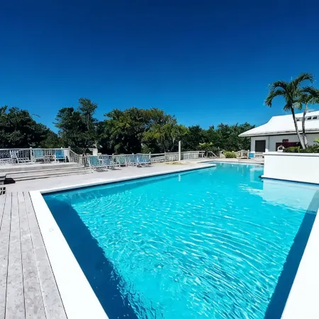 Island View Retreat - Stunning Ocean Views!