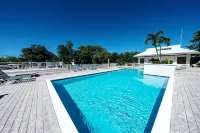 Island View Retreat - Stunning Ocean Views! - Pool