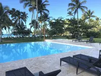Playa Bonita Residence Beachfront-Los Delfines - 4つ星