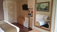 AppleTree Inn - Apartments