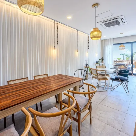 Stonecove Pension