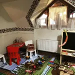 Mini Hotel Khata - Pet friendly