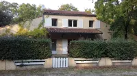 Apartment SOULAC SUR MER 500 m from the beach 2 - Homestays