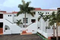 Rio Mar Beach Resort - Time Magazine TOP 100 World's Greatest Places 2018 - Villas