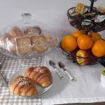 I Cappuccini B&B - 3-Star