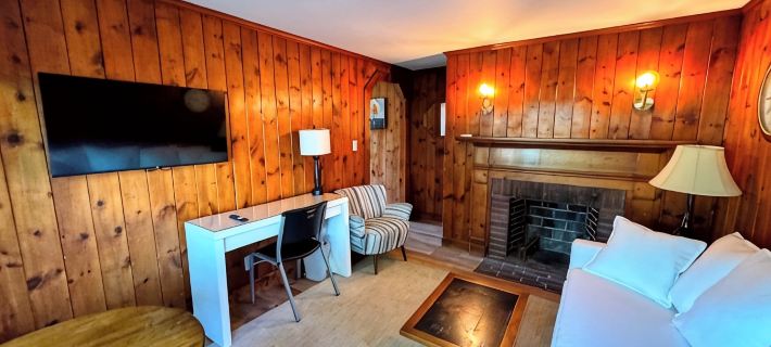 Cape Cod Motor Inn Hotels in Yarmouth