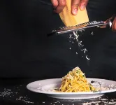 Salana Boutique Hotel - servizio colazione
