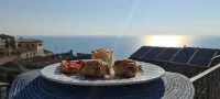 B&B la Fabbrica di San Pietro