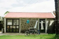 Lucidbonbon - Hostel - Hostels