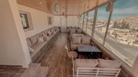 Beit Alshabaan Inn - 2 звезды