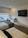 Hotel Costanera - 2-Star