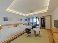 Ryokan Kaiyutei Hotel a Nishio