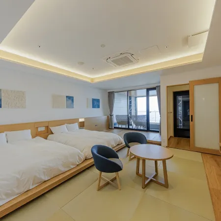 Ryokan Kaiyutei