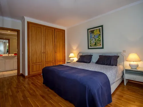 10 minutes from the center of Funchal- Free WIFI - Jacuzzi