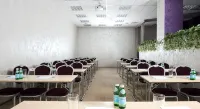 Империал - С парковкой