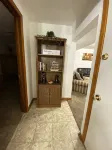 Best Hidden Escape - キッチン