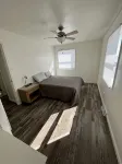 Center of It All #4 - Wifi