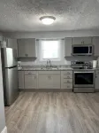 Holland Suites, Suite #1 - 3-Star