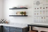 Rosé All Day: Wine Country Getaway! Walk to Dining - 3-نجوم