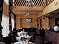 Aldego  Hotel & Spa Hotels in Beloretsky District