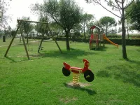 Antica Fornace Relais by la Principina - Gym