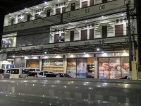 De Kost Madiun