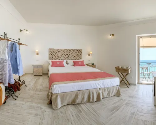 Domus Maris Relais Boutique Hotel Hotels in Sciacca