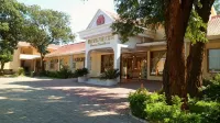 ORIENTAL SWAN HOTEL - Pet friendly