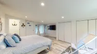Atwood Breeze: Tranquil Lake Escape - Wifi