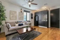 Luxury 5 Bedroom Modern Villa with Your Own Private Rooftop - Villas