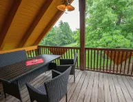 Betzemühle 1 Bauernhof - Homestays